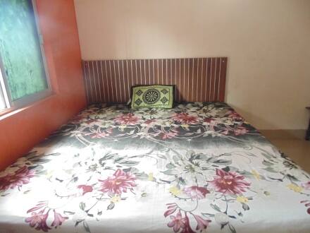 Chandan Lodge, Puri 3